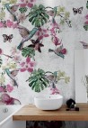 Papel Pintado HAPPY 14046-1 - LONDON ART