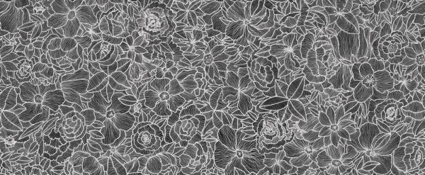Papel Pintado IMPETRO LOST 17056-02 - LONDON ART