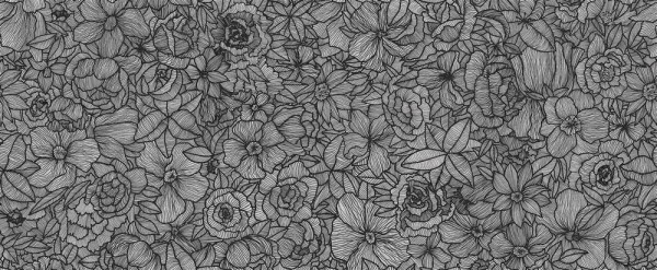 Papel Pintado IMPETRO LOST 17056-03 - LONDON ART