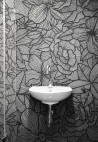 Papel Pintado IMPETRO LOST 17056-03 - LONDON ART