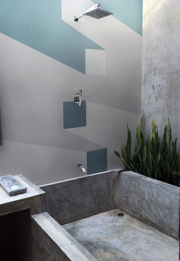 Papel Pintado OPENSPACE 17517-03 - LONDON ART