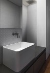 Papel Pintado SHINING 15149-02 - LONDON ART