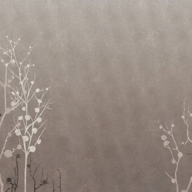 Papel Pintado PURE 15166 02 - LONDON ART