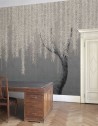 Papel Pintado WILLOW 14078 2 - LONDON ART
