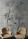 Papel Pintado ZUMB 16098 01 - LONDON ART
