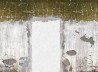Papel Pintado CLOSER 14024-03 - LONDON ART