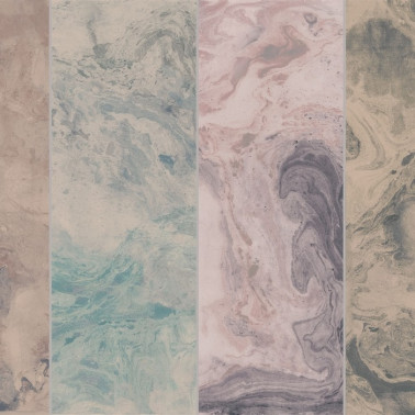 Papel Pintado GALAXY MARBLE 17004-01 - LONDON ART