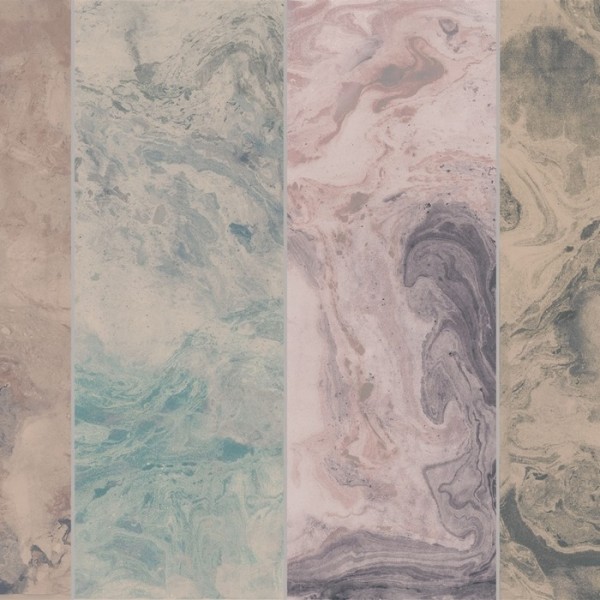 GALAXY MARBLE 17004-01