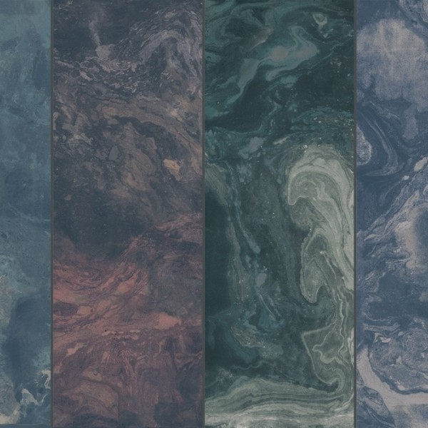 Papel Pintado GALAXY MARBLE 17004-02 - LONDON ART Papel Pintado GALAXY MARBLE 17004-02 - LONDON ART