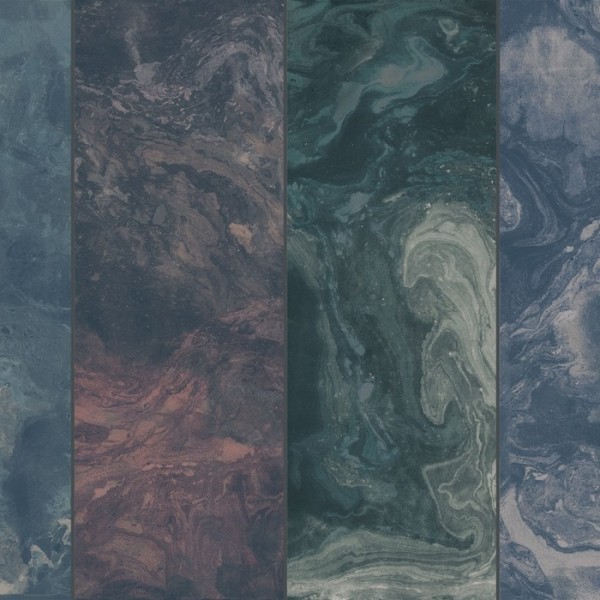 GALAXY MARBLE 17004-02