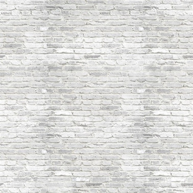 Papel Pintado ORIGINAL 14104-1 - LONDON ART