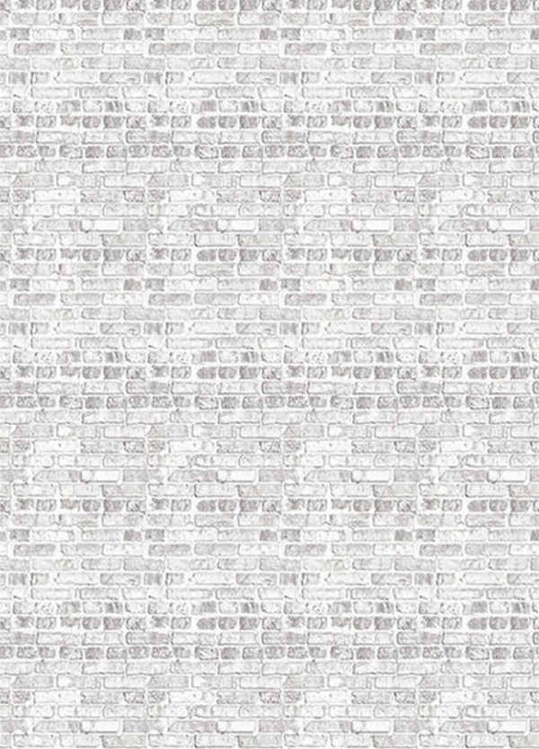 Papel Pintado ORIGINAL 14104-2 - LONDON ART