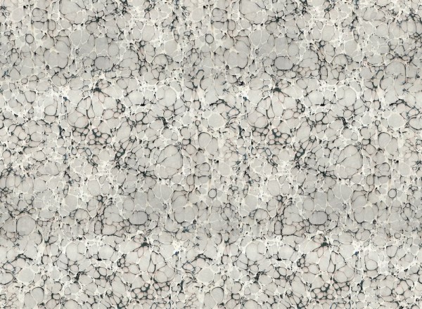 Papel Pintado SUMINAGASHI I 17010-03 - LONDON ART