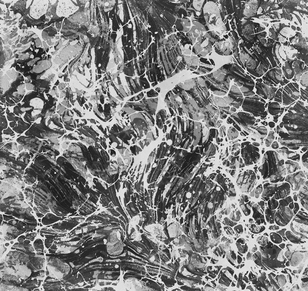 Papel Pintado SUMINAGASHI II 17011-02 - LONDON ART