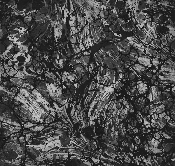 Papel Pintado SUMINAGASHI II 17011-03 - LONDON ART