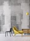 Papel Pintado CARPE DIEM 15185-03 - LONDON ART