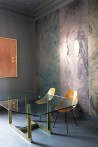 Papel Pintado GALAXY MARBLE 17004-02 - LONDON ART