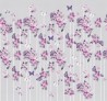Papel Pintado AUDREY 15026_4 - LONDON ART