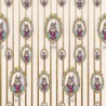 Papel Pintado BOBBY 15079_02 - LONDON ART
