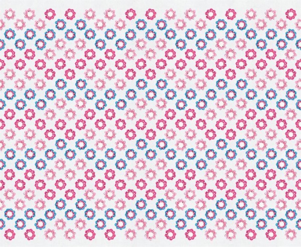 Papel Pintado BONNIE 15046_1 - LONDON ART