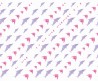 Papel Pintado BONNIE 15046_5 - LONDON ART