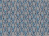 Papel Pintado CHARLIE 15010_01 - LONDON ART