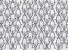 Papel Pintado CHARLIE 15010_04 - LONDON ART