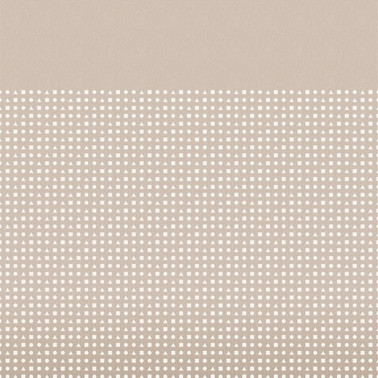 Papel Pintado DAMON 15053_1 - LONDON ART