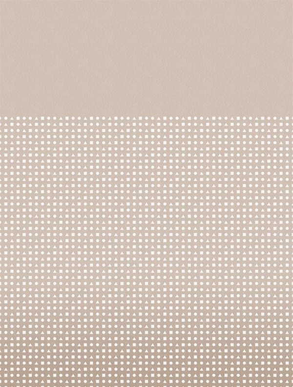 Papel Pintado DAMON 15053_1 - LONDON ART
