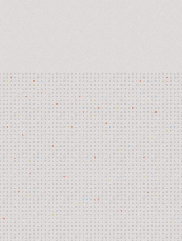 Papel Pintado DAMON 15053_2 - LONDON ART