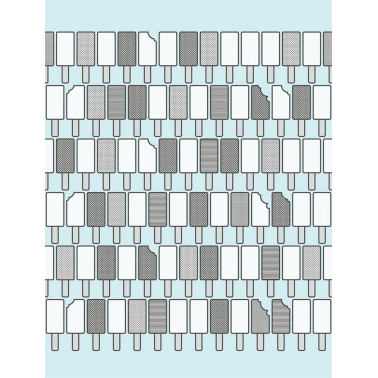 ELISABETH 15007-03