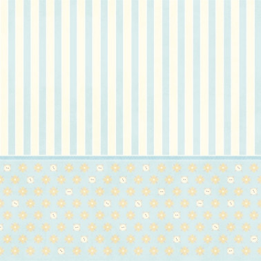 Papel Pintado EMMA 15036_4 - LONDON ART