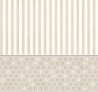 Papel Pintado EMMA 15036_4c - LONDON ART