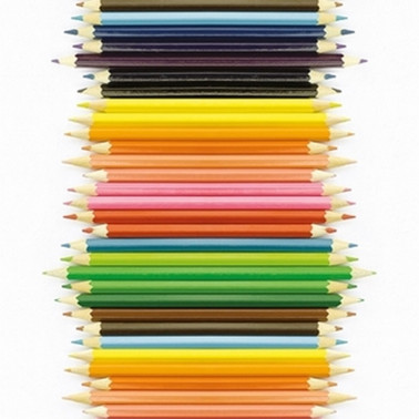Papel Pintado JONATHAN 15043_1 - LONDON ART