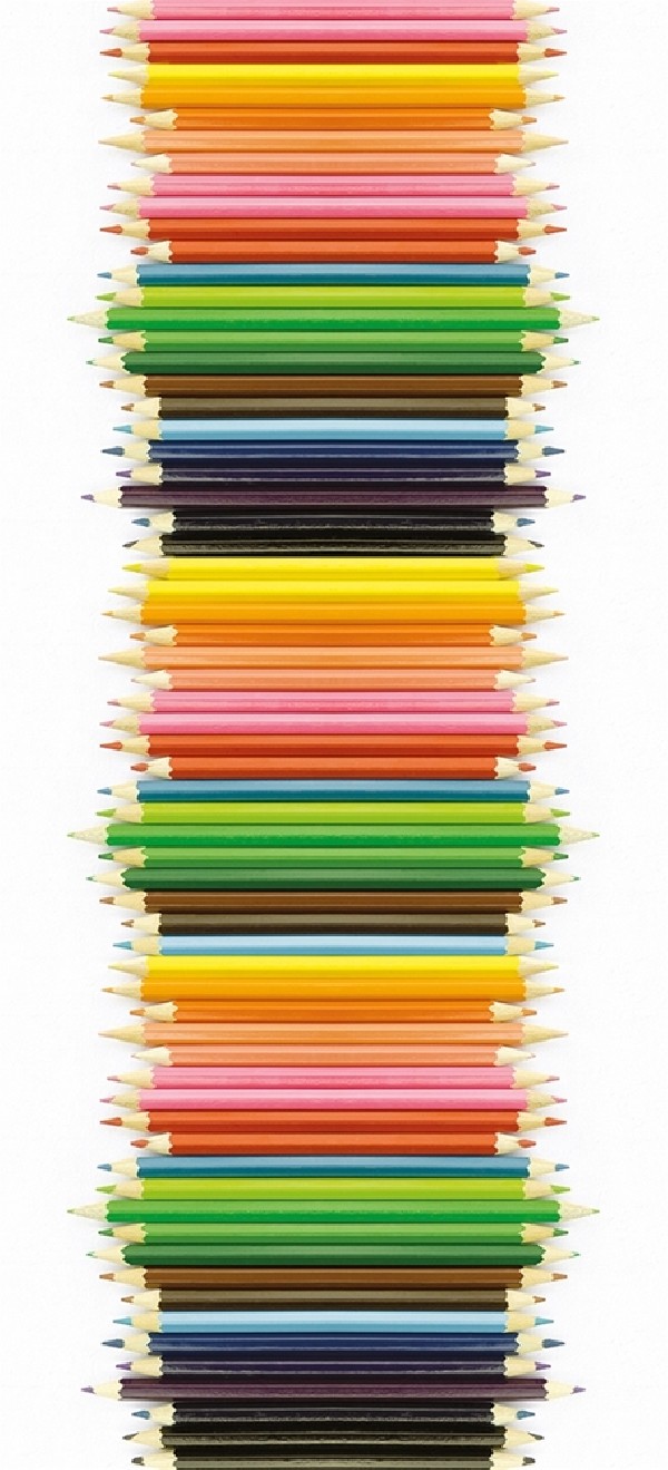 Papel Pintado JONATHAN 15043_1 - LONDON ART