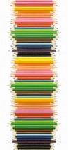 Papel Pintado JONATHAN 15043_1 - LONDON ART