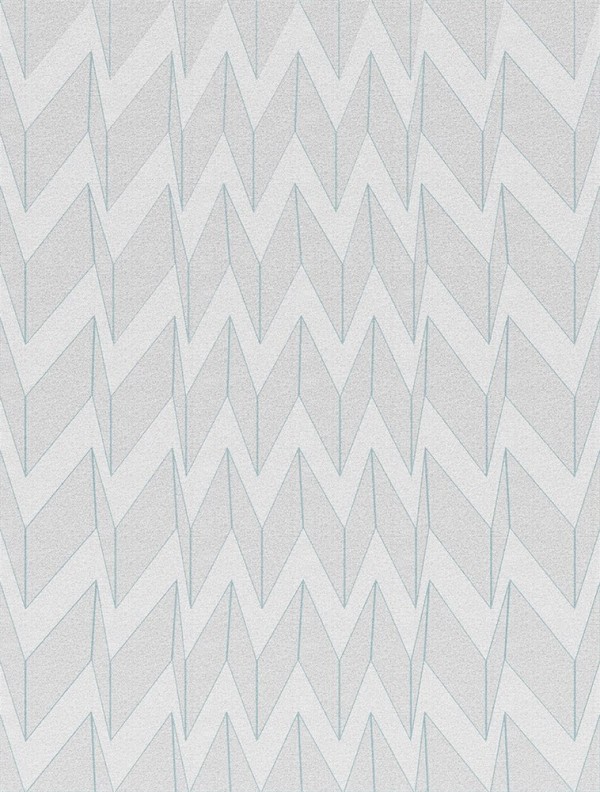Papel Pintado LIAM 15052-05 - LONDON ART