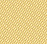 Papel Pintado PAUL 15042_4 - LONDON ART