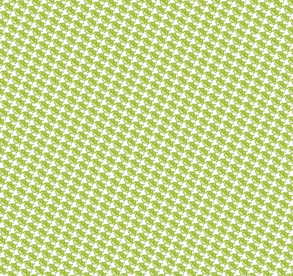 Papel Pintado PAUL 15042_5 - LONDON ART