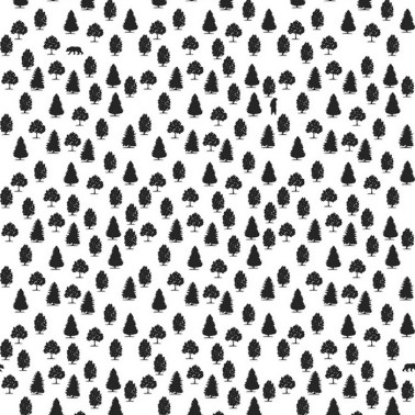 Papel Pintado SAM 15040_1 - LONDON ART