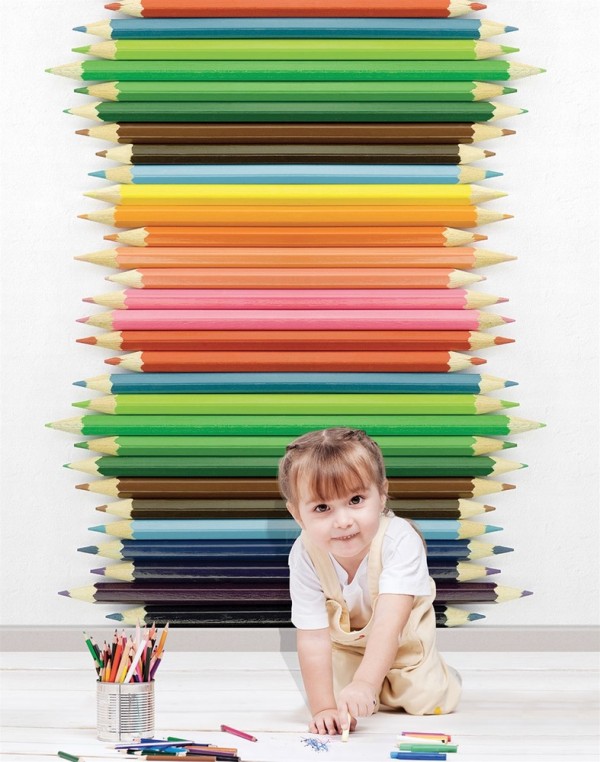 Papel Pintado JONATHAN 15043_2 - LONDON ART