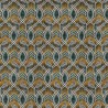 Papel Pintado BLUEBIRDS 17015-2 - LONDON ART