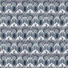 Papel Pintado BLUEBIRDS 17015-3 - LONDON ART