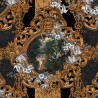 Papel Pintado CUPIDO 17061-01 - LONDON ART