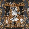 Papel Pintado EAST MEETS WEST 17062-02 - LONDON ART