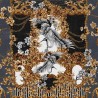 Papel Pintado EAST MEETS WEST 17062-02 - LONDON ART