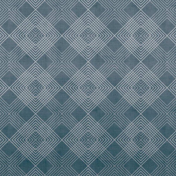Papel Pintado FRAMES 17033-01 - LONDON ART
