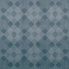 Papel Pintado FRAMES 17033-01 - LONDON ART