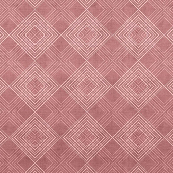 Papel Pintado FRAMES 17033-04 - LONDON ART