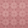 Papel Pintado FRAMES 17033-04 - LONDON ART